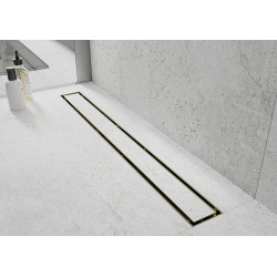 HANSGROHE RAINMAKER SELECT...