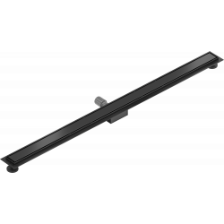 HANSGROHE SHOWERTABLET -...