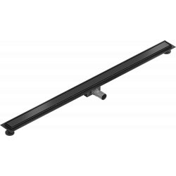 HANSGROHE SHOWERTABLET -...