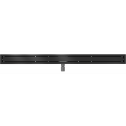 HANSGROHE SHOWERTABLET -...