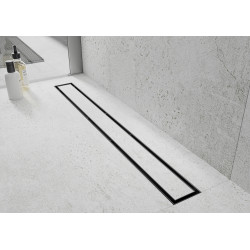 HANSGROHE UNICA - DRĄŻEK...