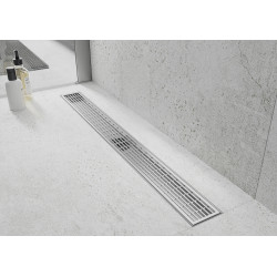 HANSGROHE TALIS SELECT S -...