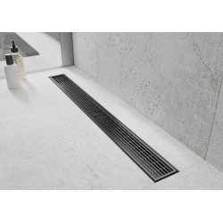 HANSGROHE TALIS S - BATERIA...