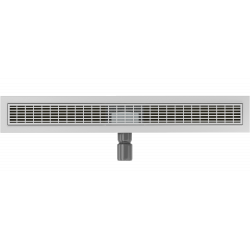 HANSGROHE TALIS S -...