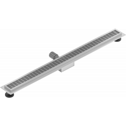 HANSGROHE TALIS S - BATERIA...