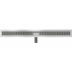 FERRO METALIA 56 - BATERIA...