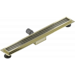 FERRO METALIA 56 - BATERIA...