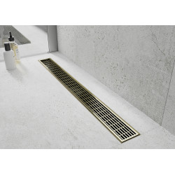 HANSGROHE TALIS S - BATERIA...