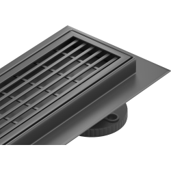 HANSGROHE TALIS S - BATERIA...