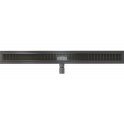FERRO METALIA 57 - BATERIA...