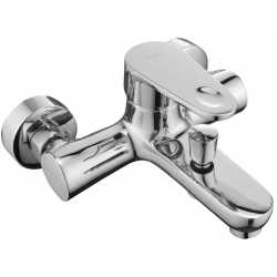 HANSGROHE RAINSELECT -...