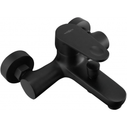 HANSGROHE RAINSELECT -...
