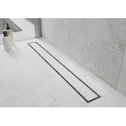 FERRO ALGEO SQUARE -...