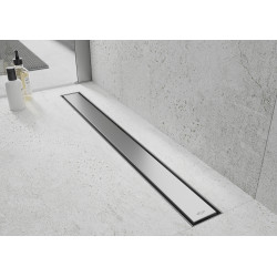 HANSGROHE - ZESTAW...