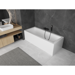 HANSGROHE CROMA - GŁOWICA...