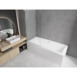 HANSGROHE RAINDANCE -...