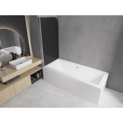 HANSGROHE RAINDANCE -...