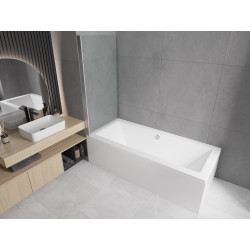 HANSGROHE UNICA - DRĄŻEK...