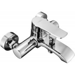 HANSGROHE CROMA SELECT S -...