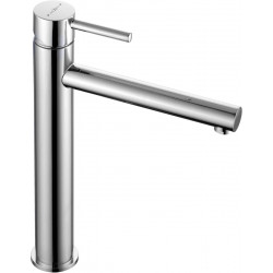 HANSGROHE CROMA 100 -...
