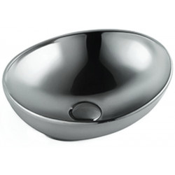 HANSGROHE PORTER VARIO -...