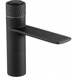 HANSGROHE PORTER S - UCHWYT...