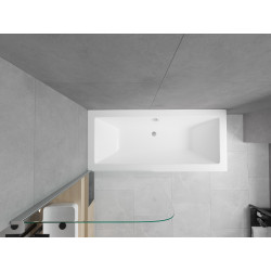 HANSGROHE CROMETTA 85 -...