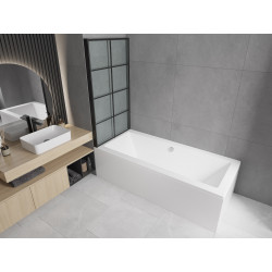 HANSGROHE LOGIS - BATERIA...