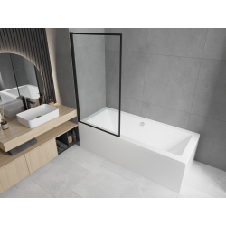 HANSGROHE LOGIS CLASSIC -...