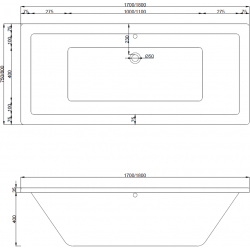 HANSGROHE LOGIS CLASSIC -...