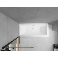 HANSGROHE - ZESTAW...