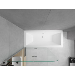 HANSGROHE - ZESTAW...
