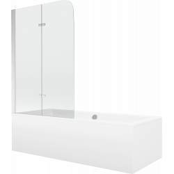HANSGROHE PURAVIDA - ZAWÓR...