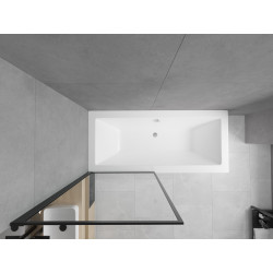 FERRO SQUERTO LUX - ZESTAW...