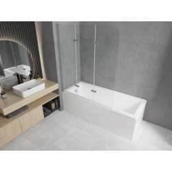 OMNIRES ART DECO - BATERIA...