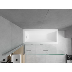OMNIRES PARMA - SYSTEM...
