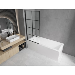 OMNIRES ART DECO - ZESTAW...