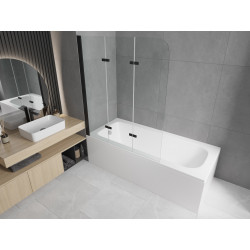FERRO PERFECT DRAIN -...