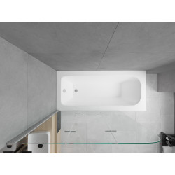 OMNIRES MARBLE+ - UMYWALKA...