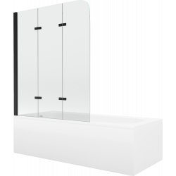 OMNIRES MARBLE+ - UMYWALKA...