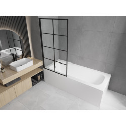 OMNIRES MARBLE+ - UMYWALKA...
