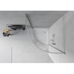 FRANKE EUROFORM EFL 620-78...