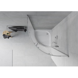 FRANKE EUROSTAR ETL 610 i -...