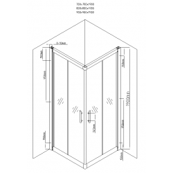 FRANKE SARA SXN 711 -...