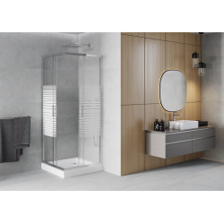 FRANKE SARA SXL 720 -...