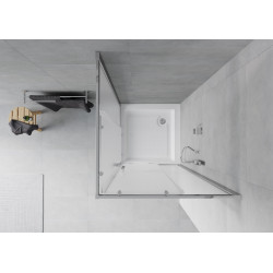 FRANKE EUROFORM EFG 614-78...