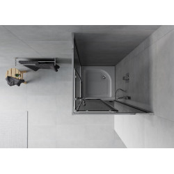 FRANKE MARIS MRG 651 -...
