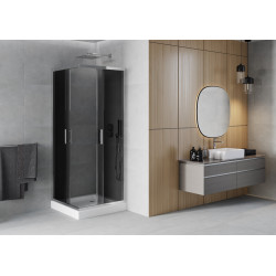 FRANKE MARIS MRG 611 -...