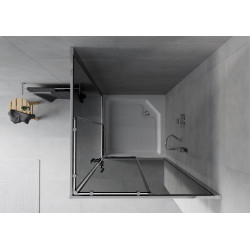 FRANKE MYTHOS MTG 611...