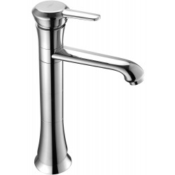 FRANKE FIJI FIG 610-58 -...